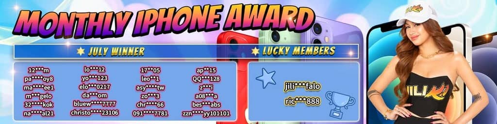 candidate mode sudoku
